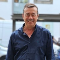 Mário Guimarães