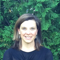 Maryann Curry Cassidy
