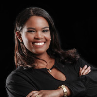 Laís Nascimento