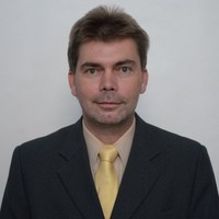 Pavel Kendziura