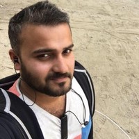 Mohamed Nazil Kanhikoth
