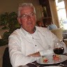 Simon Jan Romijn