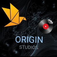 Origin Studios