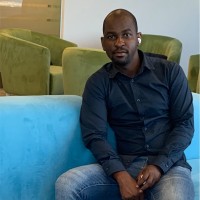 Sérgio Florindo Fernandes