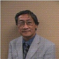 Peter Chow
