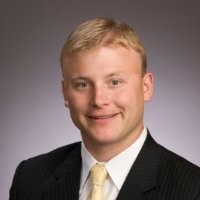 Dylan Schopper