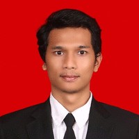 Aulia Budhiman