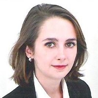 Laure Duzert