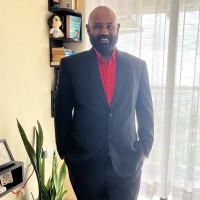 Akhileshwar Varma