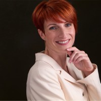 Eline Duysens-Lepape