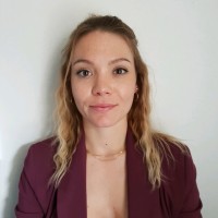 Jaton Camille