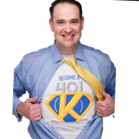Jonathon Schultheiss, Aif®, Crps®, Ppc®