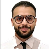 Hussain Alhamar