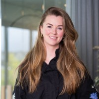 Joëlle Van Schijndel
