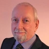 Alan Bailey MSc CMIOSH