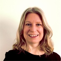 Ann-Sofie Larsson