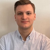 Max Teijn