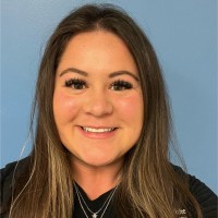 Marissa Walker