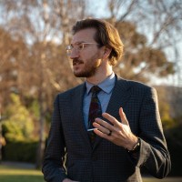 Jacob Skierka