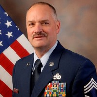 John Canfield