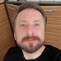 ilker çayırlı