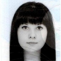 Kristina Dapkevitšus