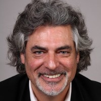 Jofre Galtés Fuentes