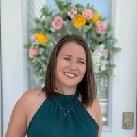 Amy Ableidinger