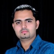 Faisal Rahiman