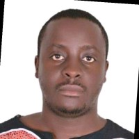Kuteesa Simon Peter
