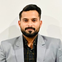 Rajat Batta