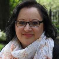 Anna Cardone