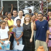 Frank Palacios