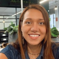 Elizabeth Castañeda