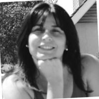 Helena Maraboli Rivera