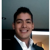 Raúl Roberto Sánchez García