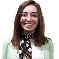 Paula Bermeo Linares