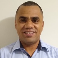 Bruno Almeida