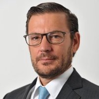 Paulo Gray