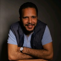 Ibrahim Bakr