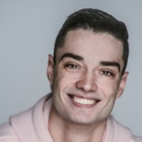 Alex Doody