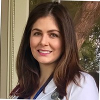 Allison Harned Ms, Aprn, Agacnp-Bc, Ccrn