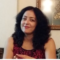 Novita Jagdish