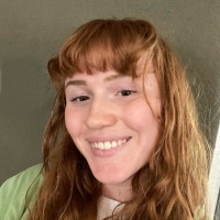 Isabella Hanson