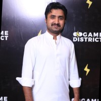 Muhammad Tariq