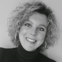 Anne Schuurman