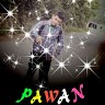 Pawan Singh