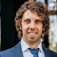Pascal Harimech