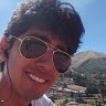 Evans Salas Coloma