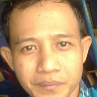 rian herdiansyah
